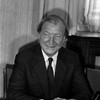 State papers: Haughey fretted over leaks from Cabinet meetings