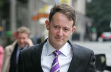Report of copyright review committee delayed to 2013