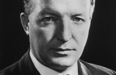 State Papers: Haughey personally intervened in RTÉ news bulletins