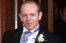 Garda killer Pearse McAuley described as 'philosopher' during funeral mass