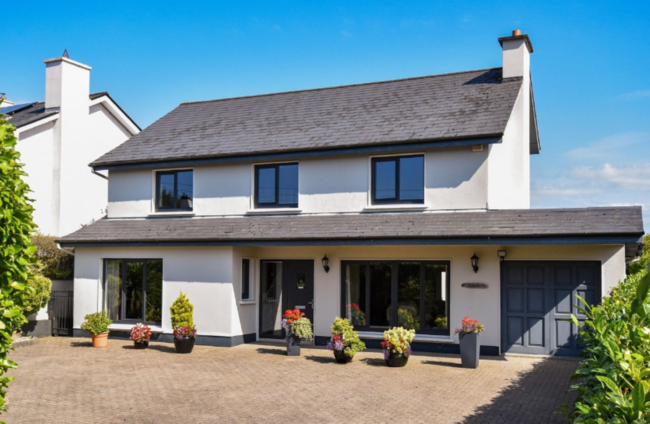TheJournal.ie