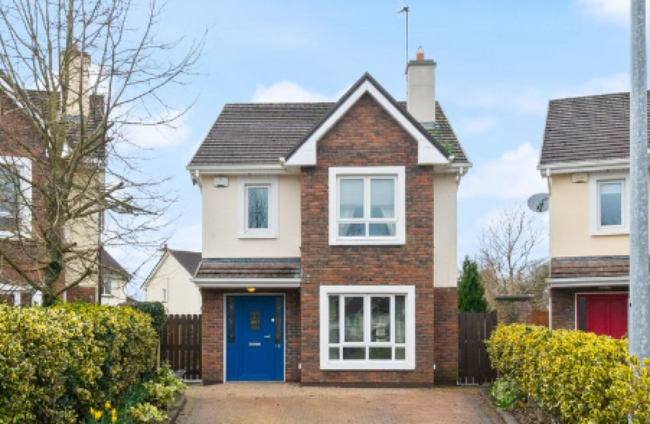 TheJournal.ie
