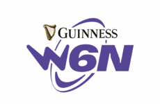 Your essential guide to supporting Ireland in the Guinness Women's Six Nations