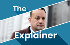 The Explainer: What next for Leo Varadkar, Fine Gael, and Ireland?