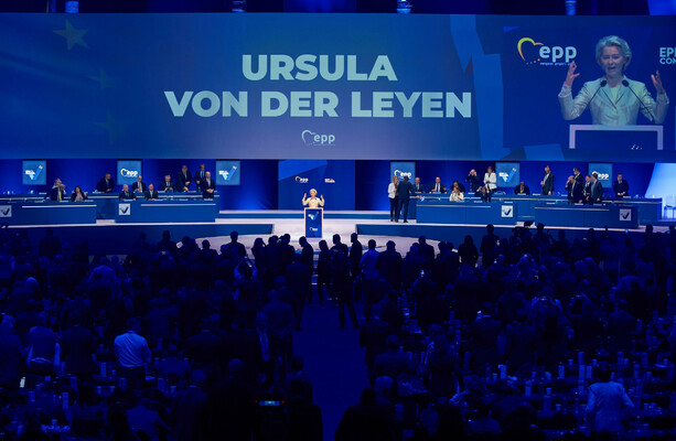 «Nous allons vraiment dans le sens d’une externalisation de l’asile.»