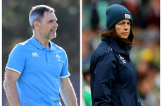 The evolution of sports psychology: how the GAA is working to get the best from its experts