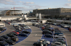 Competition watchdog blocks Dublin Airport operator from purchasing private car park