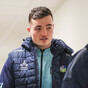 Kiely on court support for Hayes: ‘It doesn’t mean I’m condoning what happened’