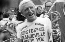 Police say they have 340 leads as scale of Savile inquiry grows