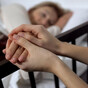 Opinion: Assisted dying – we should learn from what's happening in Canada