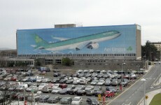 Strike likely as talks over Aer Lingus and DAA pensions break down