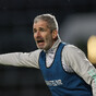 A US soccer scholarship and Kerry football roots: Clare's new leader