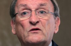 Reilly won't be forced to give more details on primary care criteria