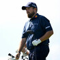 Power tied sixth in Florida, Lowry jumps up leaderboard in Singapore with 66