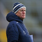 John Kiely: 'Our performance today was embarrassing at times'