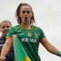 Cork drop to Division 2 for first time since 2003 after 10-point loss to Meath