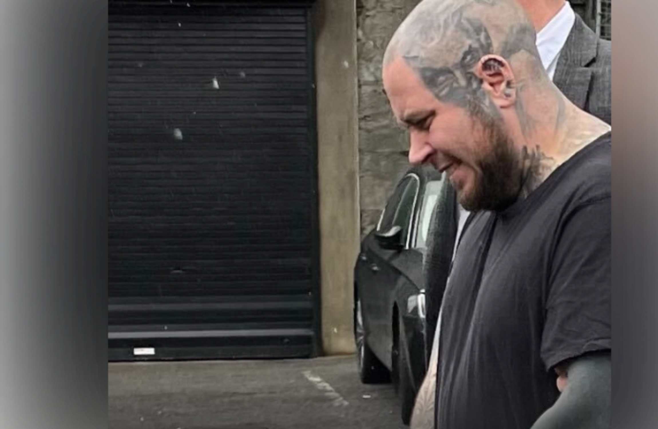Man due in court over murder of Ian Baitson in Cobh - Vimarsana News