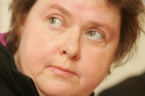 Redacted Lives and Noteworthy projects nominated for prestigious Mary Raftery Prize - Vimarsana News
