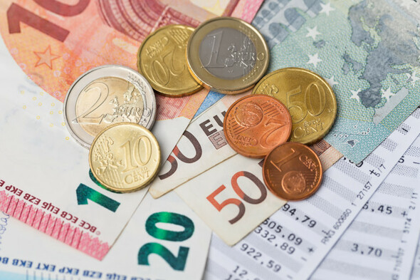 Public sector pay deal ratified by 'sizeable majority' of trade union members - Vimarsana News