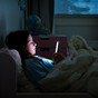Opinion: How did we ever believe self-regulation by tech platforms would be a good idea?