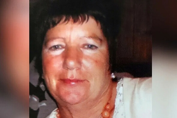 Dublin granny had fatal seizure after being given wrong prescription in pharmacy, inquest hears - Vimarsana News