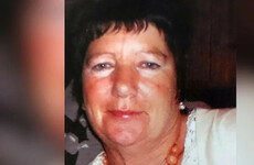 Dublin granny had fatal seizure after being given wrong prescription in pharmacy, inquest hears