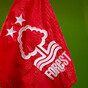 Nottingham Forest lodge appeal against Premier League four-point penalty