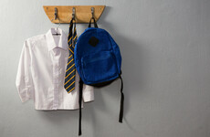 Parenting: Can we stop the madness of uncomfortable and costly school uniforms?