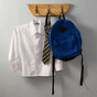 Parenting: Can we stop the madness of uncomfortable and costly school uniforms?