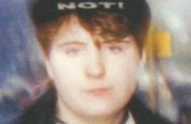 23 years on: search for Caroline Graham continues · TheJournal.ie