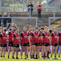 'There is something ethically wrong about that - have we got the competitions right?'