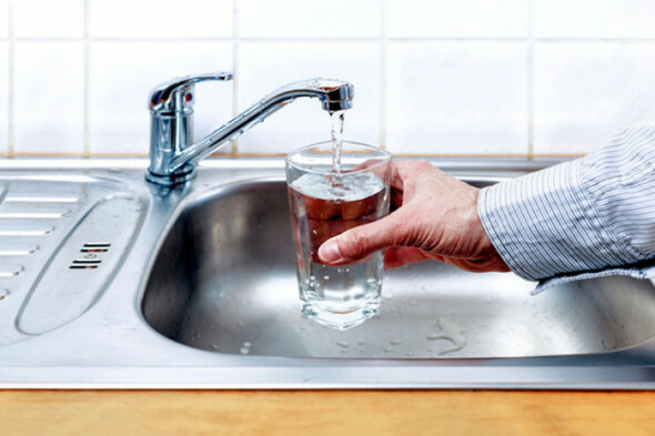 EPA says water is safe to drink in supplies affected by elevated levels of toxic chemicals - Vimarsana News