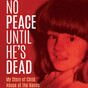 Extract: 'The destruction Davy Tweed brought to my life followed me like the shadow of a demon'