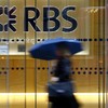 RBS says Santander has pulled out of €2 billion branch deal