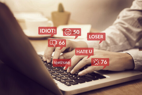 Hate Speech law: 'As legislators, it is our responsibility to draw the line on hate' - Vimarsana News