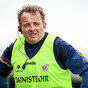 All-Ireland winning coach departs Meath set-up before Joe McDonagh Cup campaign