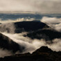 'Make sure you have the proper footwear': Advice to weekend hillwalkers amid unsettled outlook