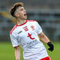 Mayo come from behind to beat Galway, Potter's last-gasp point sees Tyrone past Derry