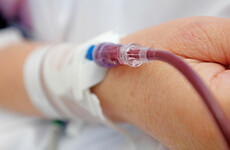 Court permits hospital to give blood transfusion to Jehovah's Witness patient in ICU