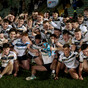 Darragh Canavan and University Ulster dominate Future Stars team selection