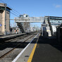 No DART services running between Grand Canal Dock and Bray this weekend