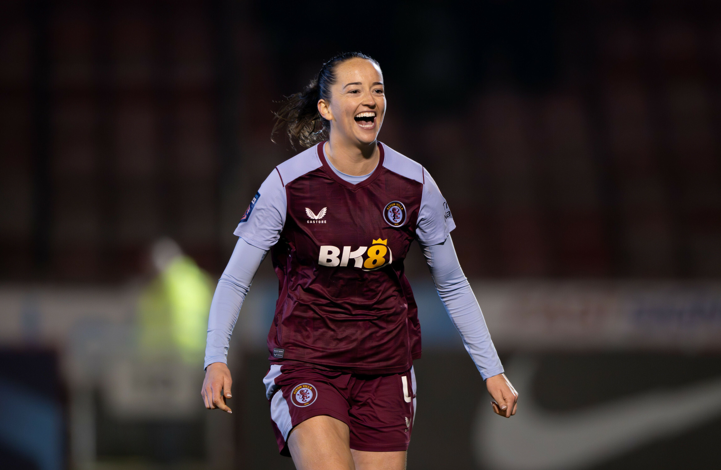 All you need to know about Ireland's new call-up - Vimarsana News