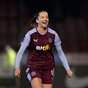 All you need to know about Ireland's new call-up