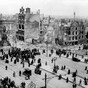 The Irish For: What was Ireland like the weekend before the 1916 Rising?