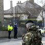 Changes to retirement age for military personnel come into effect today