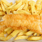 Poll: Are you getting chipper tonight?