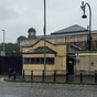 Man (61) and woman (57) charged in connection with historical sexual offences