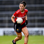 'Last year was probably one of the most enjoyable with Cork, which made the decision that bit harder'