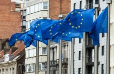 Poll: Should the European Union have won the Nobel prize?