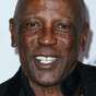Louis Gossett Jr, first black man to win a supporting actor Oscar, dies aged 87